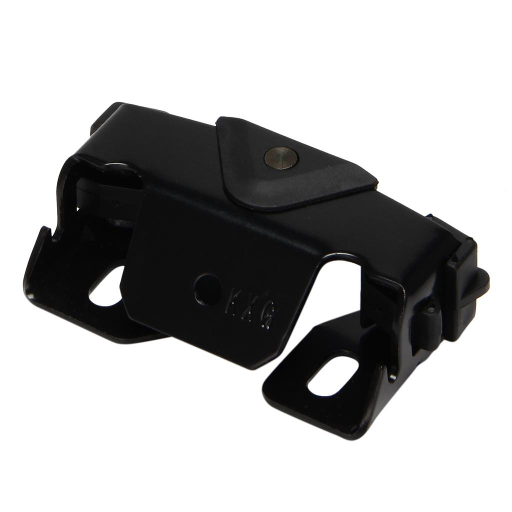 Car Rear Trunk Door Lock Tailgate Boot Lock Catch for Citroen C2 Peugeot 206 207 8724 C0