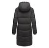 Marikoo Nomadiaa Winter Jacket