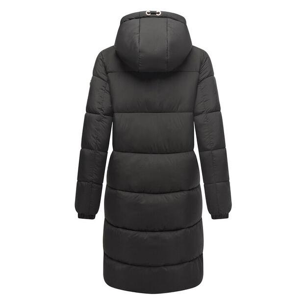 Marikoo Nomadiaa Winter Jacket