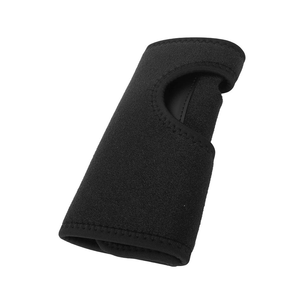 Wrist Support Brace Carpal Tunnel Night Support Steel Plate Adjustable Compression Removable Hand Wrist Brace