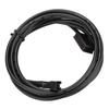 External Mechanical Brake Cut Off Sensor Switch Cable for Electric Bike Scooter Controller
