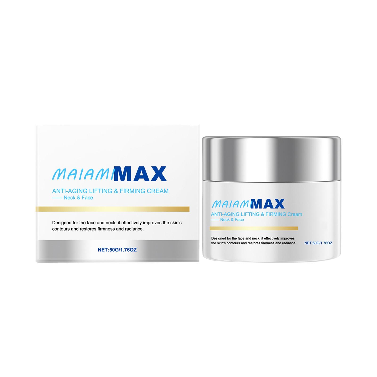 

Укрепляющий крем Bright Face Dot Balm Dot Freckle Cream Resist Black Dot Brightening Resist Black Fade Dull 50 г белый