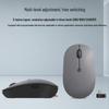 Lenovo Go Wireless Mouse