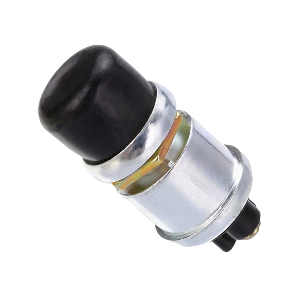 12V 24V Switch Ignition Starter Switch Truck Engine Start