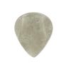 Guitar Picks Resin Picks Speed Picks Custom Picks Pick Collectibles Iridescent Picks