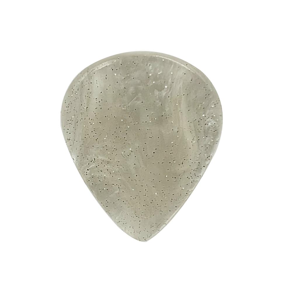 Guitar Picks Resin Picks Speed Picks Custom Picks Pick Collectibles Iridescent Picks