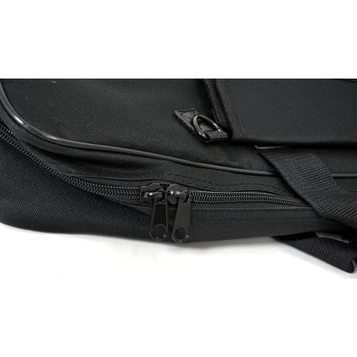 KC Keyboard Case KBC-37 (for 37 keys)