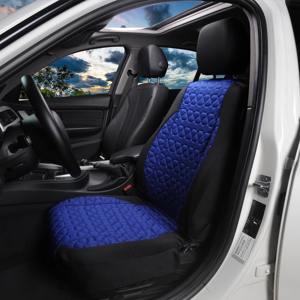 AUTOYOUTH хлопковая ткань — фото 6