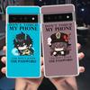 Capas para telemóveis – Para-choques para smartphones