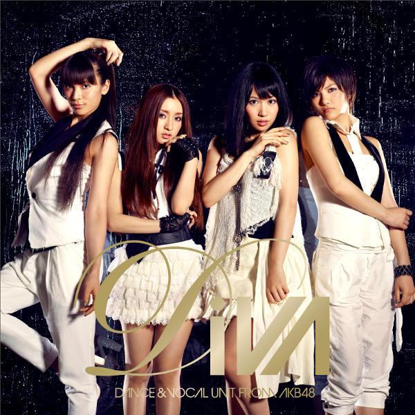 

CD - (First limited edition) Cry AVCD48149 Avex Trax 2011 Japan ObiPop Used