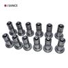 6 or 12 Pcs Lash Adjusters Lifters LIF616 For Nissan Frontier Xterra Quest D21 300ZX Maxima Mercury Villager Infiniti QX4 3.3L