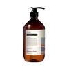 bouquetgarni Refreshing Perfumed Shampoo 1000ml_Fresh Lavender Scent