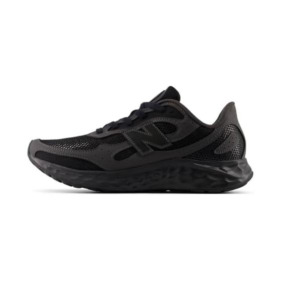 new balance Men s Fresh Foam Arishi v4 Fresh Foam Arishi Men s Running Shoes