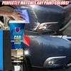 Car Scratch Paint Care Tool Scratc Remover Auto Swirl Remover Scratches Repair Polishing Wax Auto Product Car Paint Repair