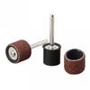 Woodworks Abrasive Rotary Grinding Head Quantity Rotary Grinding Head