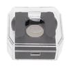 Language Translator Earbuds   5.3 144 Languages Online Translation Translator Earphones for Music and Calling