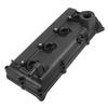 Cylinder Head Cover Valve Rocker Arm Cover For Nissan Murano Teana X-Trail Primera Liberty Wingroad Bassara Presage 1999-2013