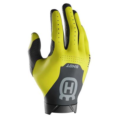 Shot Off-road Gloves Lite HVA