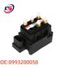0993200058 A0993200058 Valve for Mercedes S, C, Maybach