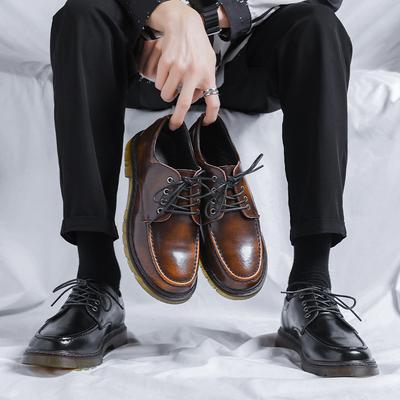 Poltopánky – Poltopánky