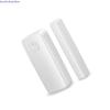 Anti-theft Door Sensors WIFI Security Alarm Remote Control Door Sensors Alarm Open Closed Detector D0UA