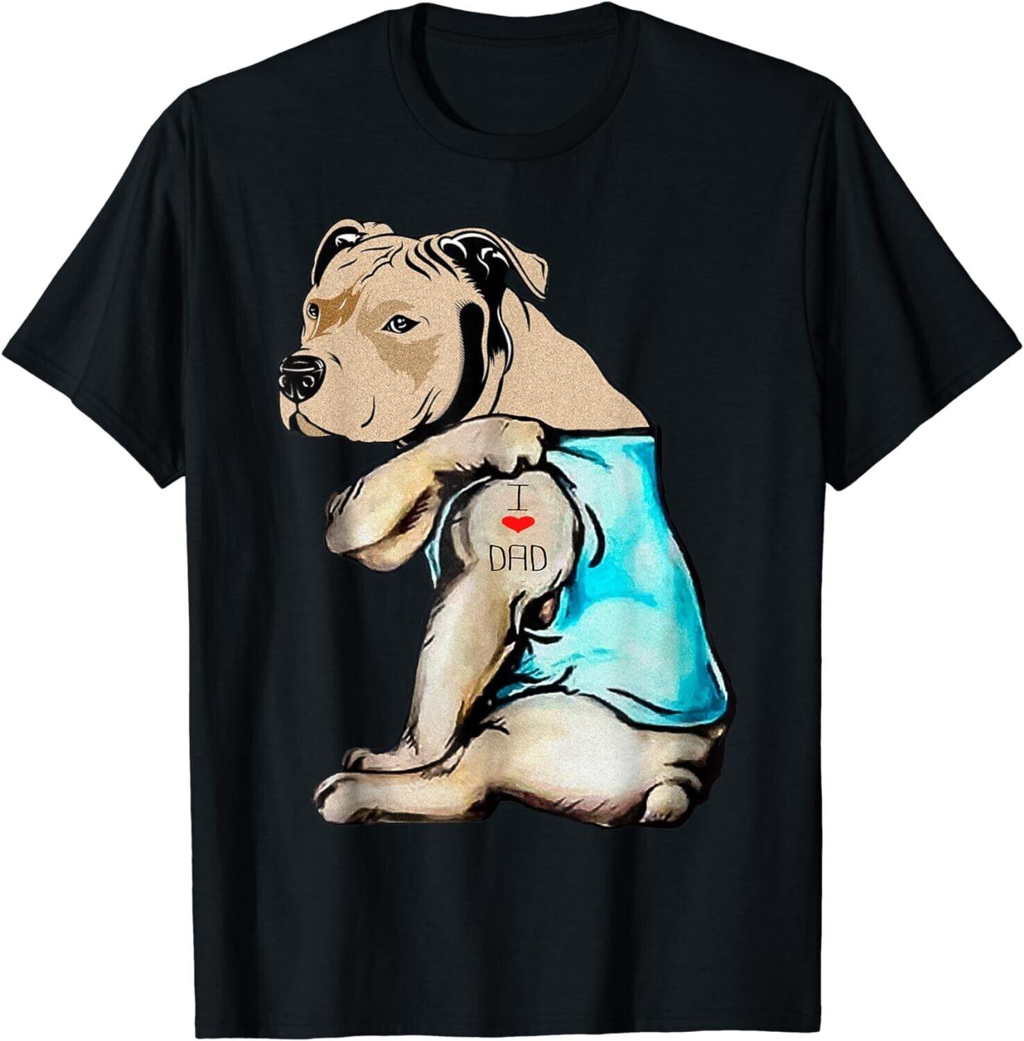 

40th Birthday Tshirt 100 Cotton Personalized Limited Edition 1985 Customize Your Name 40 Men Women Fun Gift Top Streetwear 4XL