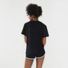 AOX Thunder Reflective T-Shirt