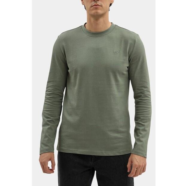 Футболка Mustang Style Arlington EU M