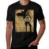 Raven Stay Strong 3 Tshirt Industrial Work Tee Shirt Tshirt