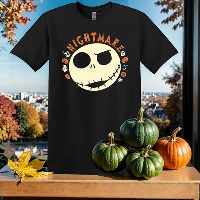 Tops – Magliette