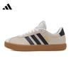 VL Court 3.0 Women's Casual Shoes