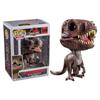 Jurský park Velociraptor Pop! Vinyl