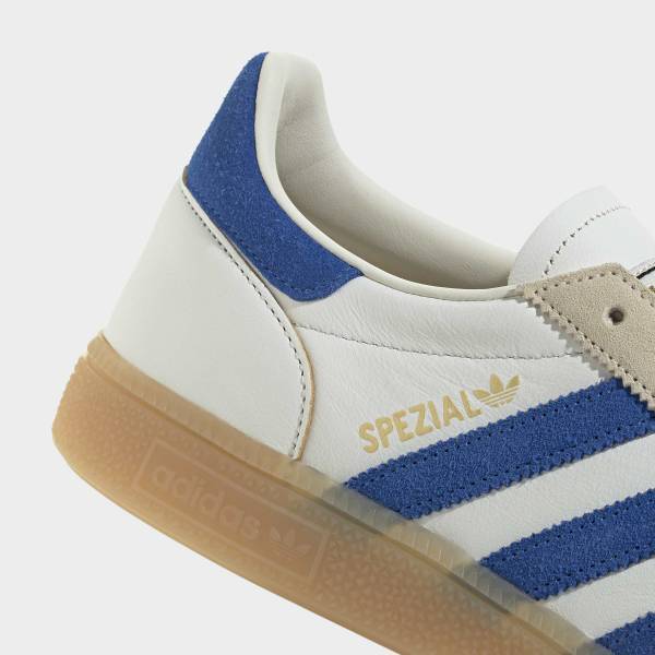 Adidas Handball Special Ih6586