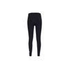 New MLB New York Yankees Sports Pants Women's Black 3FLGB0314-50BKS