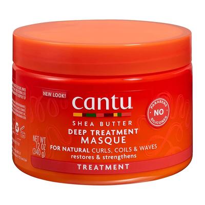 Tratamientos para el cabello y el cuero cabelludo – Cremas, lociones y mascarillas capilares