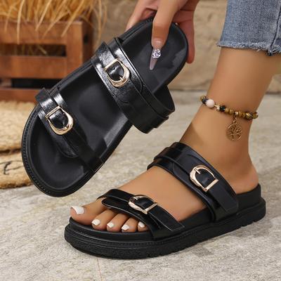 Γυναικεία παπούτσια – Σανδάλια