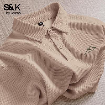 T-shirtler – Polo Gömlek