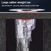 Removable Floor Drain Core Anti Odor Basin Drain Filter  Kitchen Bathroom Accessories