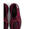 Clarks Wallaby W Harris tWeed torvieW claoxc5819We4