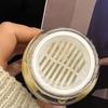 300ml Mini Water Bottle with Tea Strainer Portable Drink Bottle New Pocket Cup  Travel