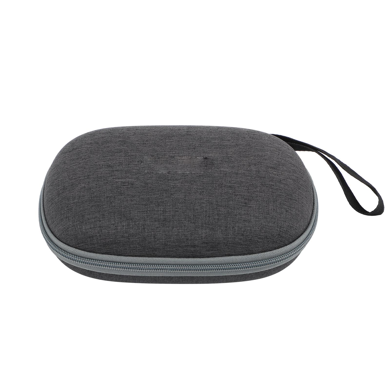Storage Bag Handheld Gimbal Protective Case Compatible For Flow Om 6 Universal Carrying Case Accessories Black B567#0