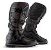 Gaerne Fastback Endurance Motorcycle Boots