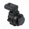 1048473-00-A PDC Car Parking Aid Bumper Sensor For Tesla Model X/S Parking Sensor Assist PDC Car Sensor Radar Replacement Parts