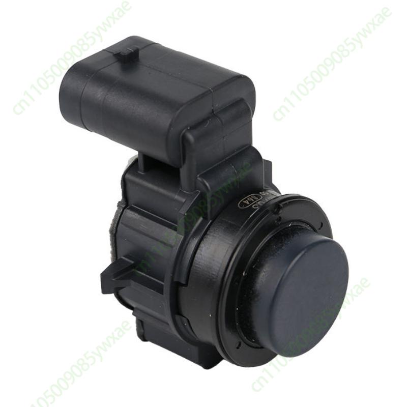 1048473-00-A PDC Car Parking Aid Bumper Sensor For Tesla Model X/S Parking Sensor Assist PDC Car Sensor Radar Replacement Parts