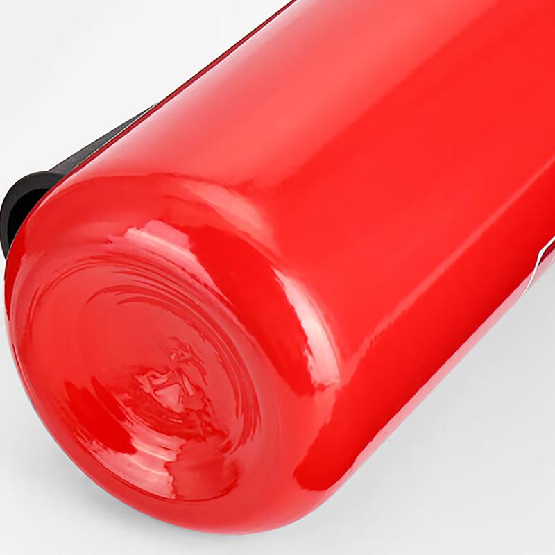 Xinxin Portable 6L Water-Based Fire Extinguisher
