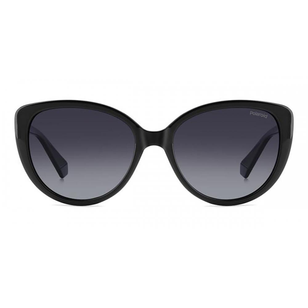 

Polaroid Pld 4176 S X Polarized 807 Wj Women SunglaSSeS 56-18-145