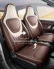 Wuling Bingo Full Coverage Car Seat Cushion - Year-Round Use