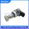 Czujnik prędkościomierza 83181-24060 83181-24070 do Toyota Mark2 Chaser Hiace Dyna Verossa Soarer 8318124060 8318124070 SU6256 75756