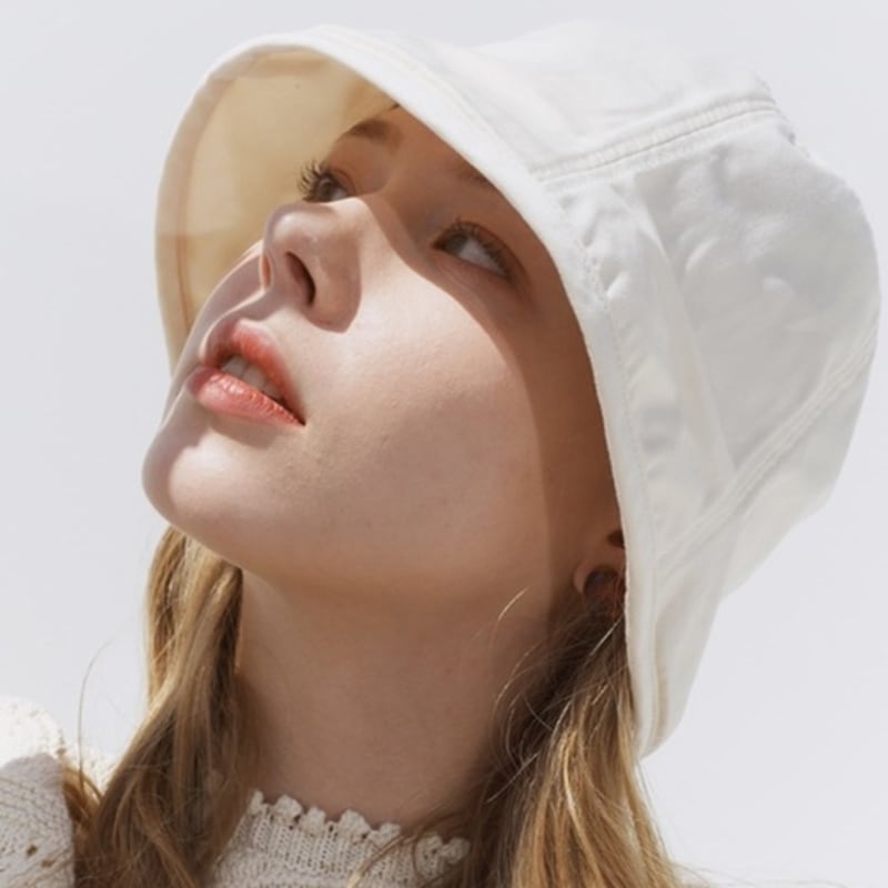 Marchen Larry Bucket Hat (3color)