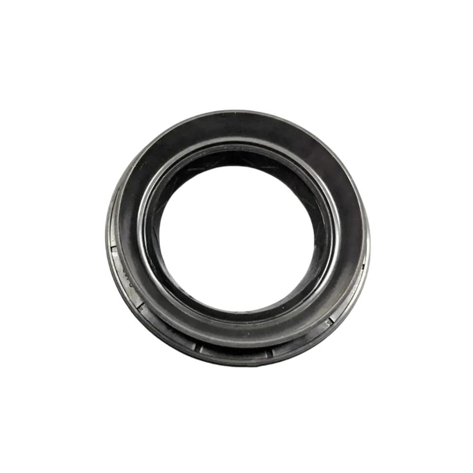 6DCT450 MPS6 Automatikgetriebe Achswellen-Öldichtring 7M5R3K169AA 7M5R-3K169-AA 31256727 Für FORD VOLVO 2.0T Autozubehör